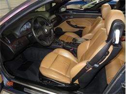 2003 BMW 330ci (CC-2080445) for sale in Mesa, Arizona
