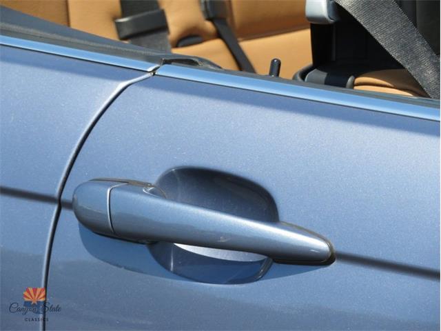 2003 BMW 330ci (CC-2080445) for sale in Mesa, Arizona