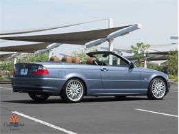 2003 BMW 330ci (CC-2080445) for sale in Mesa, Arizona