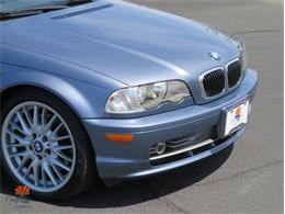 2003 BMW 330ci (CC-2080445) for sale in Mesa, Arizona