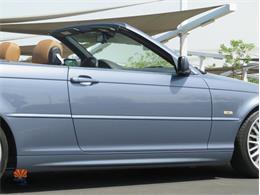 2003 BMW 330ci (CC-2080445) for sale in Mesa, Arizona