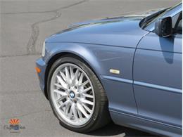2003 BMW 330ci (CC-2080445) for sale in Mesa, Arizona