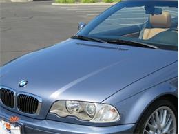 2003 BMW 330ci (CC-2080445) for sale in Mesa, Arizona