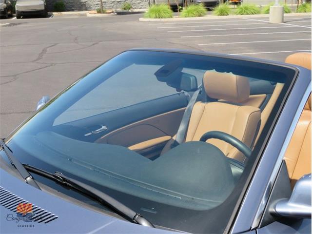2003 BMW 330ci (CC-2080445) for sale in Mesa, Arizona