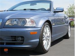 2003 BMW 330ci (CC-2080445) for sale in Mesa, Arizona