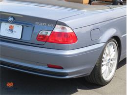2003 BMW 330ci (CC-2080445) for sale in Mesa, Arizona