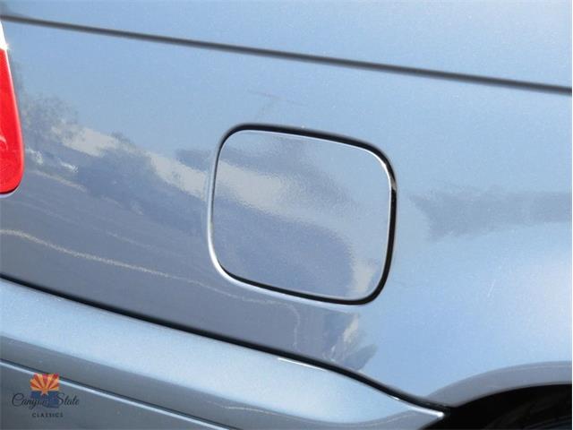 2003 BMW 330ci (CC-2080445) for sale in Mesa, Arizona