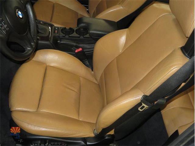 2003 BMW 330ci (CC-2080445) for sale in Mesa, Arizona