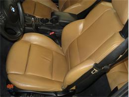 2003 BMW 330ci (CC-2080445) for sale in Mesa, Arizona