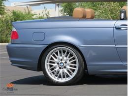 2003 BMW 330ci (CC-2080445) for sale in Mesa, Arizona