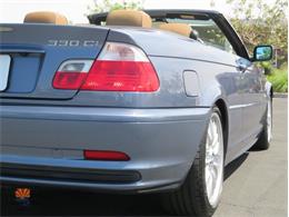 2003 BMW 330ci (CC-2080445) for sale in Mesa, Arizona