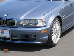 2003 BMW 330ci (CC-2080445) for sale in Mesa, Arizona