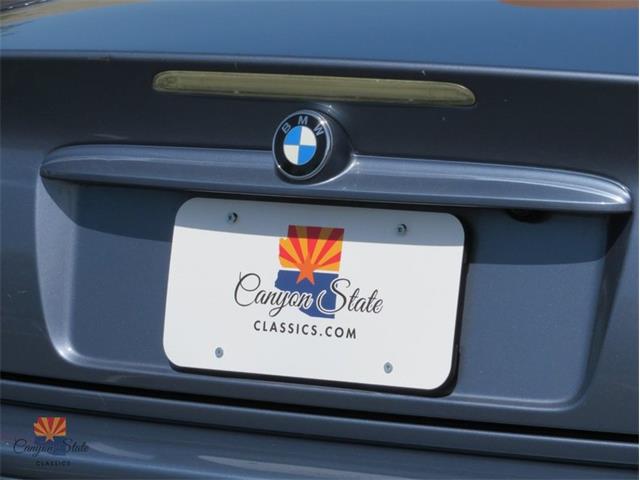 2003 BMW 330ci (CC-2080445) for sale in Mesa, Arizona