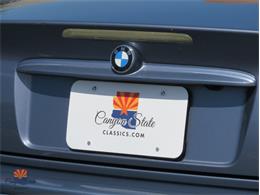 2003 BMW 330ci (CC-2080445) for sale in Mesa, Arizona