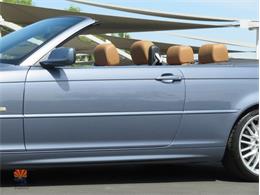 2003 BMW 330ci (CC-2080445) for sale in Mesa, Arizona