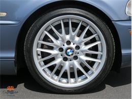 2003 BMW 330ci (CC-2080445) for sale in Mesa, Arizona