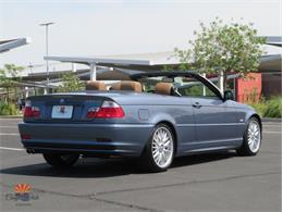 2003 BMW 330ci (CC-2080445) for sale in Mesa, Arizona