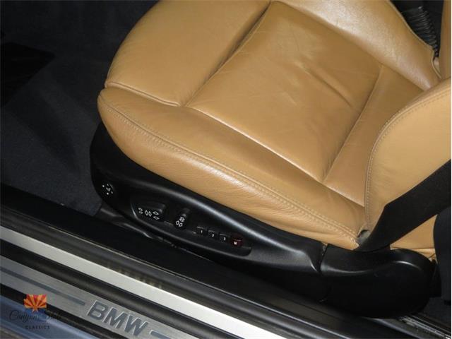 2003 BMW 330ci (CC-2080445) for sale in Mesa, Arizona