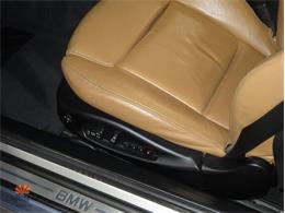 2003 BMW 330ci (CC-2080445) for sale in Mesa, Arizona