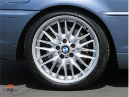 2003 BMW 330ci (CC-2080445) for sale in Mesa, Arizona