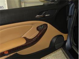 2003 BMW 330ci (CC-2080445) for sale in Mesa, Arizona