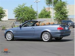 2003 BMW 330ci (CC-2080445) for sale in Mesa, Arizona