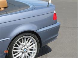 2003 BMW 330ci (CC-2080445) for sale in Mesa, Arizona