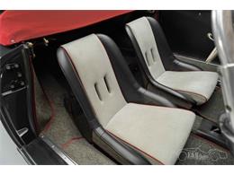 1955 Porsche 356A (CC-2084452) for sale in Waalwijk, Noord Brabant