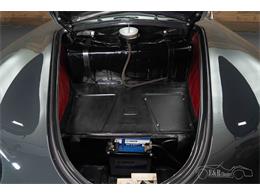1955 Porsche 356A (CC-2084452) for sale in Waalwijk, Noord Brabant