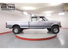 1997 Ford F3 (CC-2084453) for sale in Denver , Colorado