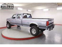 1997 Ford F3 (CC-2084453) for sale in Denver , Colorado