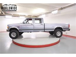 1997 Ford F3 (CC-2084453) for sale in Denver , Colorado