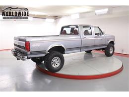 1997 Ford F3 (CC-2084453) for sale in Denver , Colorado
