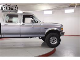 1997 Ford F3 (CC-2084453) for sale in Denver , Colorado