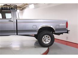 1997 Ford F3 (CC-2084453) for sale in Denver , Colorado