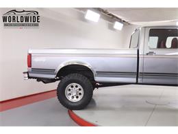 1997 Ford F3 (CC-2084453) for sale in Denver , Colorado