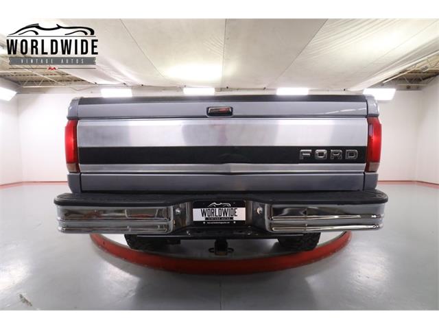 1997 Ford F3 (CC-2084453) for sale in Denver , Colorado