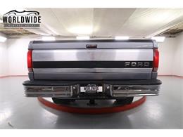 1997 Ford F3 (CC-2084453) for sale in Denver , Colorado