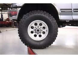 1997 Ford F3 (CC-2084453) for sale in Denver , Colorado