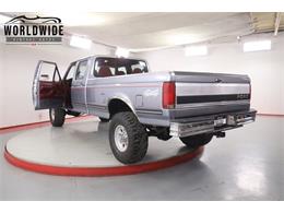 1997 Ford F3 (CC-2084453) for sale in Denver , Colorado
