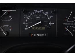 1997 Ford F3 (CC-2084453) for sale in Denver , Colorado