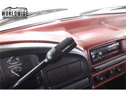 1997 Ford F3 (CC-2084453) for sale in Denver , Colorado