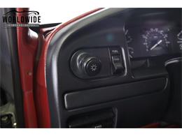 1997 Ford F3 (CC-2084453) for sale in Denver , Colorado