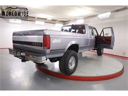 1997 Ford F3 (CC-2084453) for sale in Denver , Colorado