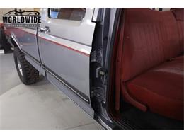 1997 Ford F3 (CC-2084453) for sale in Denver , Colorado