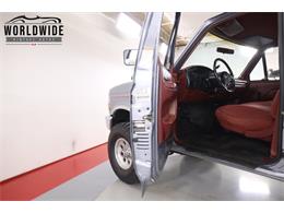 1997 Ford F3 (CC-2084453) for sale in Denver , Colorado