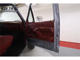 1997 Ford F3 (CC-2084453) for sale in Denver , Colorado
