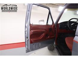 1997 Ford F3 (CC-2084453) for sale in Denver , Colorado