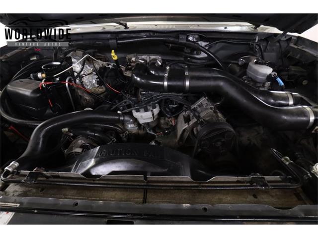 1997 Ford F3 (CC-2084453) for sale in Denver , Colorado
