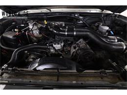 1997 Ford F3 (CC-2084453) for sale in Denver , Colorado